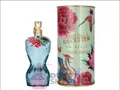 Produktbild: J.P. Gaultier La Belle Paradise Garden Edp Spray 50 ml