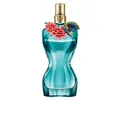 Produktbild: La Belle Paradise Garden Eau de Parfum 50ML