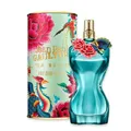 Produktbild: Parfüm Damen Jean Paul Gaultier La Belle Paradise Garden EDP Original 50ml