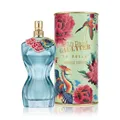 Produktbild: Jean Paul Gaultier La Belle Paradise Garden Eau De Parfum 50 ml (woman)
