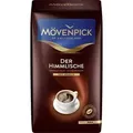 Produktbild: Mövenpick DER HIMMLISCHE, Inhalt: 500 g gemahlener Kaffee.