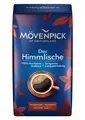 Produktbild: GOURVITA DE Mövenpick DER HIMMLISCHE, 500g gemahlen 4819