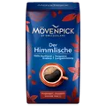 Produktbild: Mövenpick Der Himmlische gemahlen 500g