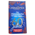 Produktbild: Mövenpick Der Himmlische, 500 g