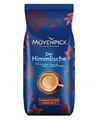 Produktbild: Kaffee DER HIMMLISCHE von Mövenpick, 1000g Bohnen