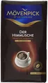 Produktbild: MÖVENPICK Kaffee Der Himmlische, 100% Arabica, 500g