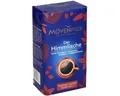 Produktbild: Mövenpick Kaffee Der Himmlische, 500 g, gemahlen