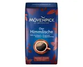 Produktbild: Mövenpick Kaffee, Mövenpick Der Himmlische gemahlener Hochland Arabica Kaffee 500g