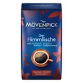 Produktbild: Mövenpick Der Himmlische gemahlener Hochland Arabica Kaffee 500g