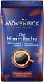 Produktbild: Mövenpick Der Himmlische gemahlen 500g