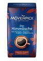 Produktbild: Mövenpick der Himmlische gemahlen, 12x500 Gramm