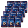 Produktbild: Mövenpick der Himmlische 12x500 Gr gemahlen, Preis ist inklusive Kaffeesteuer