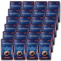 Produktbild: Mövenpick der Himmlische 24x500 Gr gemahlen, Preis ist inklusive Kaffeesteuer