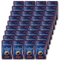 Produktbild: Mövenpick der Himmlische 36x500 Gr gemahlen, Preis ist inklusive Kaffeesteuer