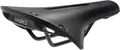 Produktbild: Brooks Cambium C19 Carved All Weather Sattel