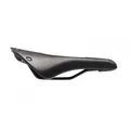 Produktbild: Cambium C19 Carved All Weather - black