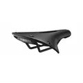 Produktbild: BROOKS Cambium All-Weather C19 Carved Bl Saddle