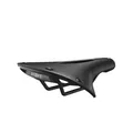 Produktbild: Brooks Sattel C19 Geschnitztes Kambium Alle Wetter schwarz