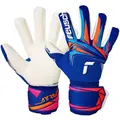 Produktbild: REUSCH Herren Handschuhe Attrakt Gold X NC