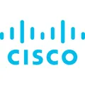 Produktbild: Cisco Stromkabel, 10 A, 2 m