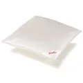 Produktbild: Paradies Kopfkissen Softy Cool Bio Kissen aus Baumwolle 80x80 cm