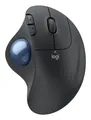 Produktbild: Logitech Ergo Series ERGO M575S - Trackball