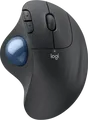 Produktbild: LOGITECH M575SSW - Maus (Mouse), Bluetooth/Logi Bolt, Trackball
