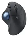 Produktbild: 910-007029 Logitech Ergo M575s Wireless Trackball 2.000 dpi ~D~