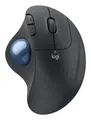 Produktbild: Logitech W128940619 910-007029 ERGO M575S Wireless Trackball ~E~
