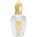Produktbild: XERJOFF Shooting Stars APOLLONIA Eau de Parfum 50 ml