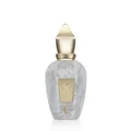 Produktbild: Xerjoff Shooting Stars Apollonia Parfum 50 ml