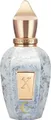 Produktbild: Xerjoff Apollonia Woda perfumowana, 50 ml