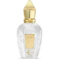 Produktbild: Xerjoff Shooting Stars Apollonia Eau de Parfum Spray 50ml