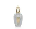 Produktbild: XERJOFF Eau de Parfum Shooting Stars Apollonia
