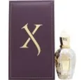 Produktbild: XERJOFF Eau de Parfum Shooting Stars Apollonia Edp Spray