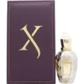 Produktbild: Xerjoff Shooting Stars Apollonia Edp Spray