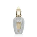 Produktbild: Xerjoff Shooting Stars Apollonia Parfum 50 ml