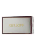 Produktbild: Xerjoff Shooting Stars Collection Apollonia Parfum 50ml