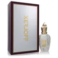 Produktbild: Shooting Stars Apollonia Xerjoff EdP 1.7 oz / e 50 ml