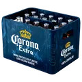 Produktbild: Corona Extra 20x0,35l