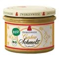 Produktbild: Schmelz - Cashew 160g | ZWERGENWIESE