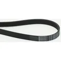 Produktbild: ContiTech 6PK2030 Keilrippenriemen für MERCEDES BENZ CHEVROLET Treibriemen