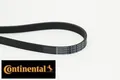 Produktbild: Continental CTAM 6PK2030 Keilrippenriemen Keilriemen