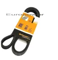 Produktbild: Conti Keilrippenriemen MERCEDES T1 601 602 208/210/308/310 D