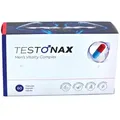 Produktbild: Testonax Kapseln