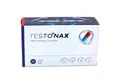 Produktbild: Testonax Testonax Kapseln, 35 g