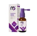 Produktbild: MS-Spray - Neu&OVP - 30ml - Blitzversand - MounjaSlim Spray