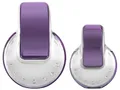 Produktbild: Bvlgari Omnia Amethyste Eau de Toilette Set 100 ml + 15 ml