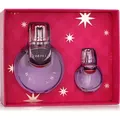 Produktbild: Bvlgari Omnia Amethyste Giftset