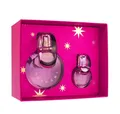 Produktbild: BVLGARI Eau de Toilette Omnia Amethyste Giftset